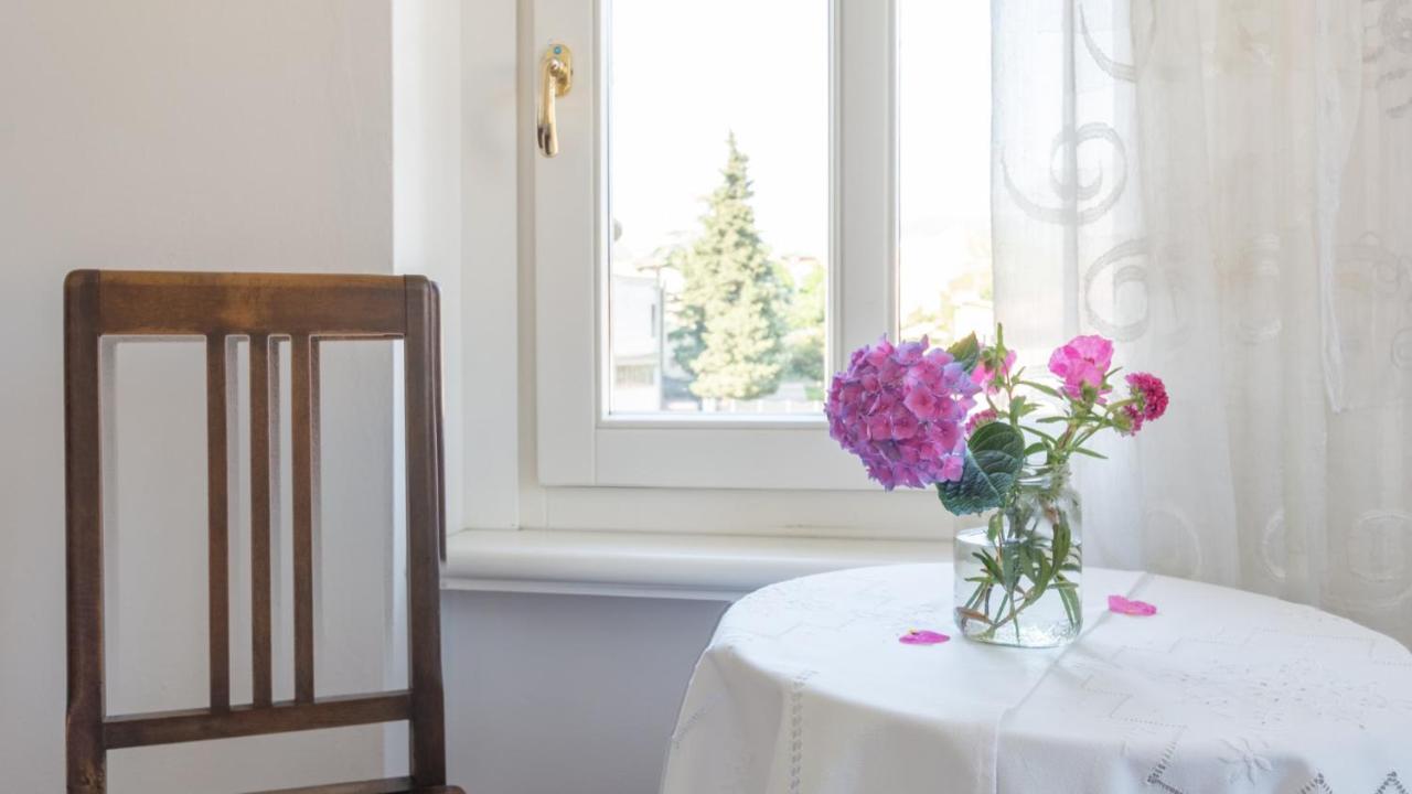 B&B Zenzero E Limone Riva del Garda Ngoại thất bức ảnh