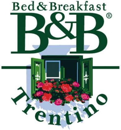 B&B Zenzero E Limone Riva del Garda Ngoại thất bức ảnh
